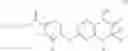 Fig. 1045 - Process for the manufacture of dihydropteridinones