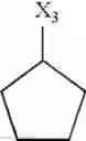 Fig. 137 - Process for the manufacture of dihydropteridinones