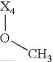 Fig. 158 - Process for the manufacture of dihydropteridinones