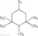 Fig. 178 - Process for the manufacture of dihydropteridinones