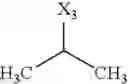 Fig. 272 - Process for the manufacture of dihydropteridinones