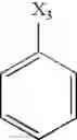 Fig. 280 - Process for the manufacture of dihydropteridinones
