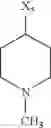 Fig. 291 - Process for the manufacture of dihydropteridinones