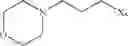 Fig. 299 - Process for the manufacture of dihydropteridinones