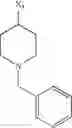 Fig. 30 - Process for the manufacture of dihydropteridinones