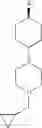 Fig. 34 - Process for the manufacture of dihydropteridinones