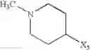 Fig. 372 - Process for the manufacture of dihydropteridinones