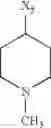 Fig. 376 - Process for the manufacture of dihydropteridinones