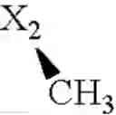 Fig. 404 - Process for the manufacture of dihydropteridinones