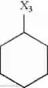 Fig. 405 - Process for the manufacture of dihydropteridinones