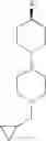 Fig. 437 - Process for the manufacture of dihydropteridinones