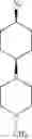 Fig. 461 - Process for the manufacture of dihydropteridinones