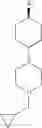 Fig. 485 - Process for the manufacture of dihydropteridinones