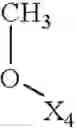 Fig. 508 - Process for the manufacture of dihydropteridinones