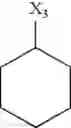 Fig. 543 - Process for the manufacture of dihydropteridinones