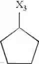 Fig. 547 - Process for the manufacture of dihydropteridinones