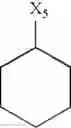 Fig. 583 - Process for the manufacture of dihydropteridinones
