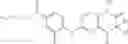 Fig. 59 - Process for the manufacture of dihydropteridinones