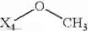 Fig. 618 - Process for the manufacture of dihydropteridinones