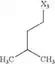 Fig. 628 - Process for the manufacture of dihydropteridinones