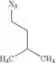 Fig. 653 - Process for the manufacture of dihydropteridinones