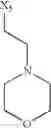 Fig. 655 - Process for the manufacture of dihydropteridinones