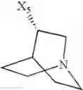 Fig. 683 - Process for the manufacture of dihydropteridinones