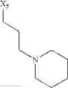 Fig. 707 - Process for the manufacture of dihydropteridinones