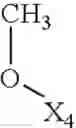 Fig. 770 - Process for the manufacture of dihydropteridinones