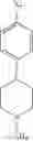 Fig. 779 - Process for the manufacture of dihydropteridinones