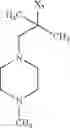 Fig. 815 - Process for the manufacture of dihydropteridinones