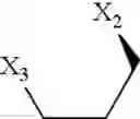 Fig. 820 - Process for the manufacture of dihydropteridinones
