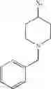 Fig. 844 - Process for the manufacture of dihydropteridinones