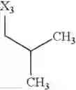 Fig. 846 - Process for the manufacture of dihydropteridinones