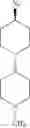 Fig. 868 - Process for the manufacture of dihydropteridinones