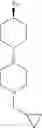 Fig. 876 - Process for the manufacture of dihydropteridinones
