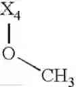 Fig. 883 - Process for the manufacture of dihydropteridinones