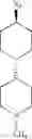 Fig. 896 - Process for the manufacture of dihydropteridinones
