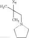 Fig. 935 - Process for the manufacture of dihydropteridinones