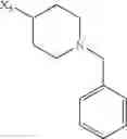 Fig. 95 - Process for the manufacture of dihydropteridinones