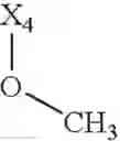 Fig. 962 - Process for the manufacture of dihydropteridinones