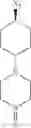 Fig. 971 - Process for the manufacture of dihydropteridinones