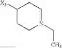 Fig. 98 - Process for the manufacture of dihydropteridinones