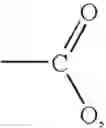 Fig. 08 - QUINAZOLE DERIVATIVES