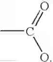 Fig. 09 - QUINAZOLE DERIVATIVES