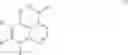 Fig. 02 - PROCESS FOR PRODUCING 4-AMINOQUINAZOLINE COMPOUND