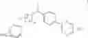 Fig. 02 - Synthesis of piperazines, piperidines and related compounds
