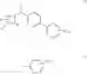 Fig. 07 - Synthesis of piperazines, piperidines and related compounds