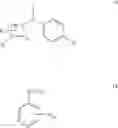 Fig. 08 - Synthesis of piperazines, piperidines and related compounds