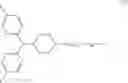 Fig. 09 - Process for the preparation of 2- (2- (4- (bis (4-flourophenyl) methyl) -pipe razin-1-yl) ethoxy acetic acid derivatives or corresponding salt forms thereof and intermediates therefor